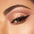 NUDE Obsessions Eyeshadow Palette Medium, , hi-res