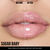 FAUX FILLER Extra Shine Lip Gloss Sugar Baby, , hi-res