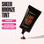 Easy Blur Silicone-Free Smoothing Primer Bronze Fudge, , hi-res