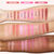 Blush Filter Palette Rose Berry, , hi-res