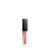 Liquid Matte Lipstick Mini Bombshell, , hi-res