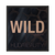 Wild Obsessions Eyeshadow Palette Jaguar, , hi-res