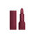 Power Bullet Matte Lipstick Mini Ladies Night, , hi-res