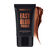 Easy Blur Silicone-Free Smoothing Primer Bronze Fudge, , hi-res