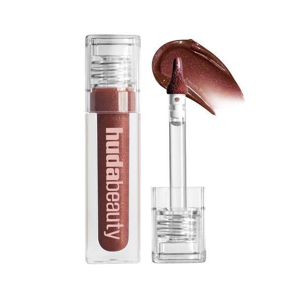 Faux Filler Gloss She Fire