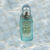 Maldives in a Bottle Ylang Coco | 20 Eau de Parfum, , hi-res