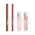 Lip Stain & Oil Kit, , hi-res