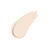Faux Filter Concealer Whipped Cream 0.1, , hi-res
