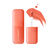 Blush Filter Ombre Kit: Peach Sorbet + Watermelon Pop, , hi-res