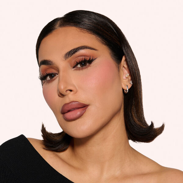 Mini Perfect Blurred Complexion Kit