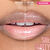 Faux Filler Gloss She Flirty, , hi-res