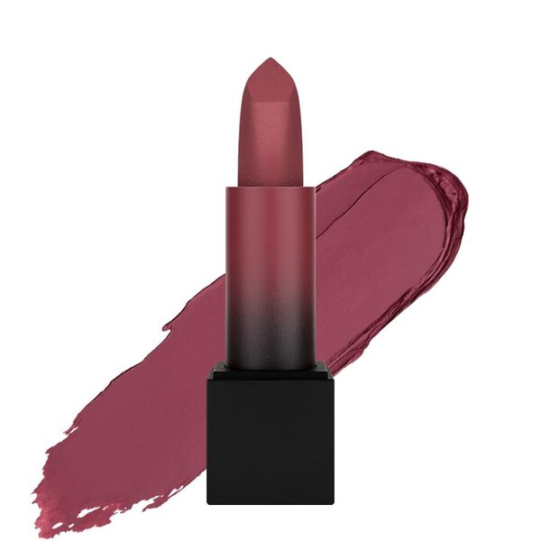 Power Bullet Matte Lipstick - Pool Party