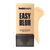 Easy Blur Foundation Creme Brulee 150G, , hi-res