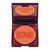Love Fest Cream Blush Toasted Tangerine, , hi-res