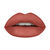Power Bullet Matte Lipstick - First Kiss, , hi-res