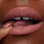 Liquid Matte Lipstick - Trendsetter, , hi-res