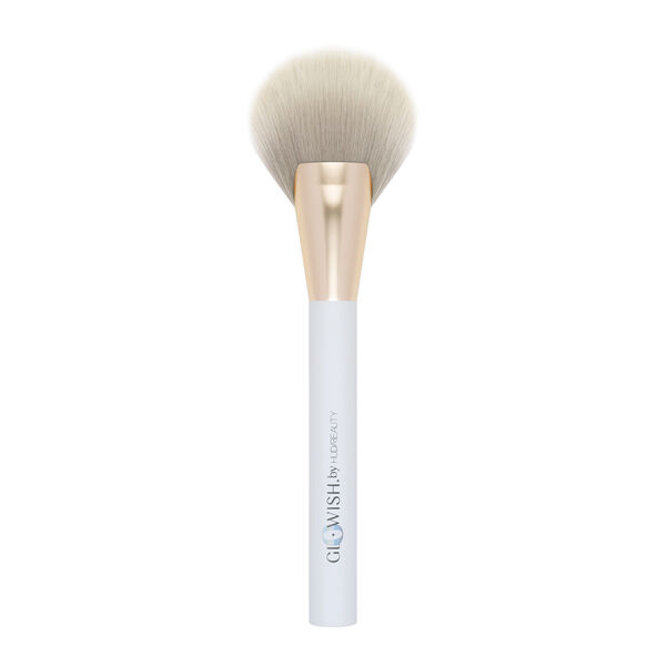 GloWish Airbrush Finish Skin Tint Brush