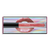 Lip Strobe Metallic Lip Gloss, , hi-res