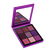 Obsessions Palette Amethyst, , hi-res