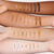 Easy Prime & Blur Foundation Kit, , hi-res