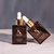 The Potion Soothing Oil for Feminine Care, , hi-res