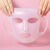 Wrap It Up Face Mask Holder Medium, Medium, hi-res