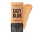 Easy Prime & Blur Foundation Kit, , hi-res