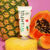 Yo Glow Tropical Fruits Enzyme Scrub 40ml, , hi-res