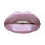 Lip Strobe - Enchanting, , hi-res