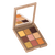 Wild Obsessions Eyeshadow Palette Tiger, , hi-res