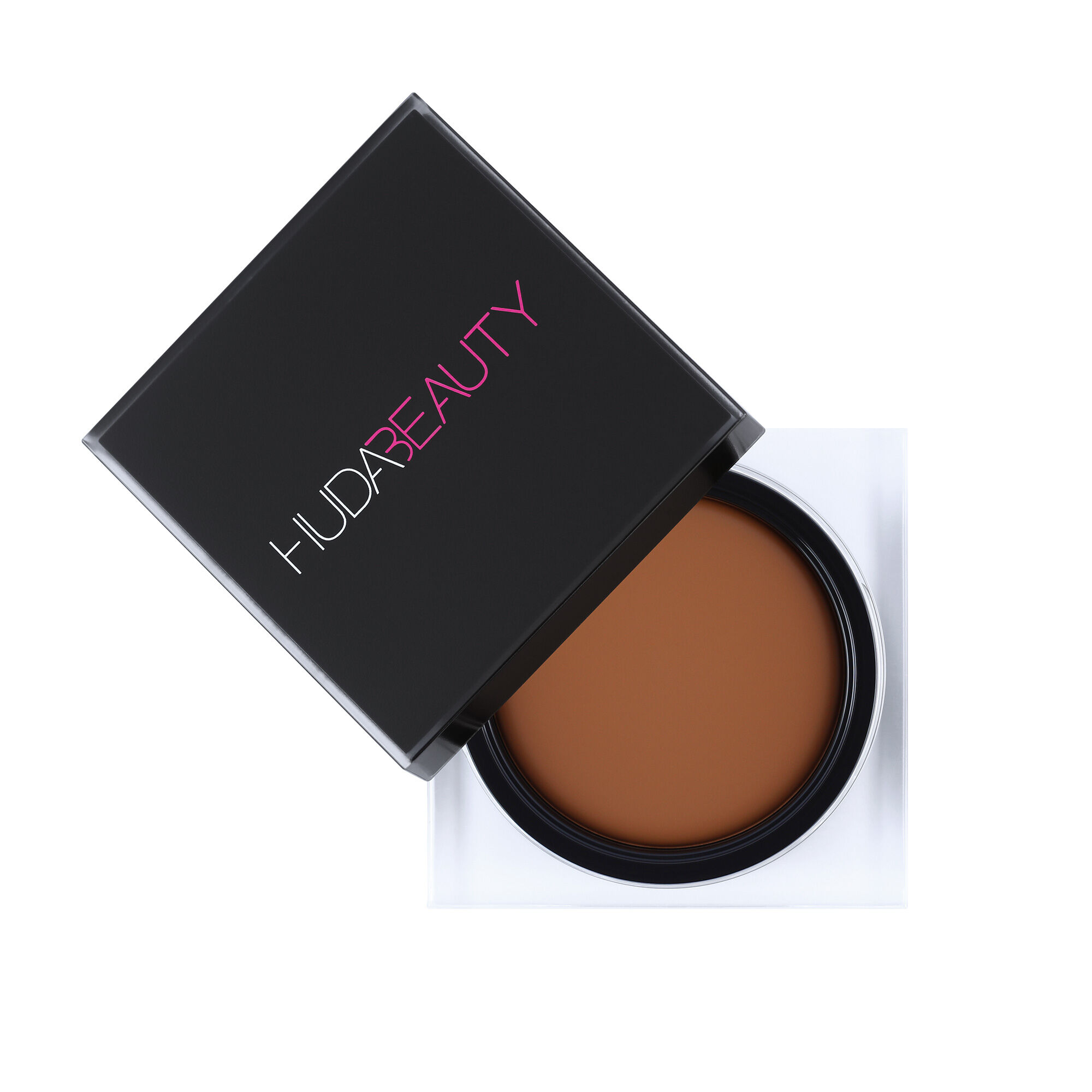 Huda Beauty Tantour - Light