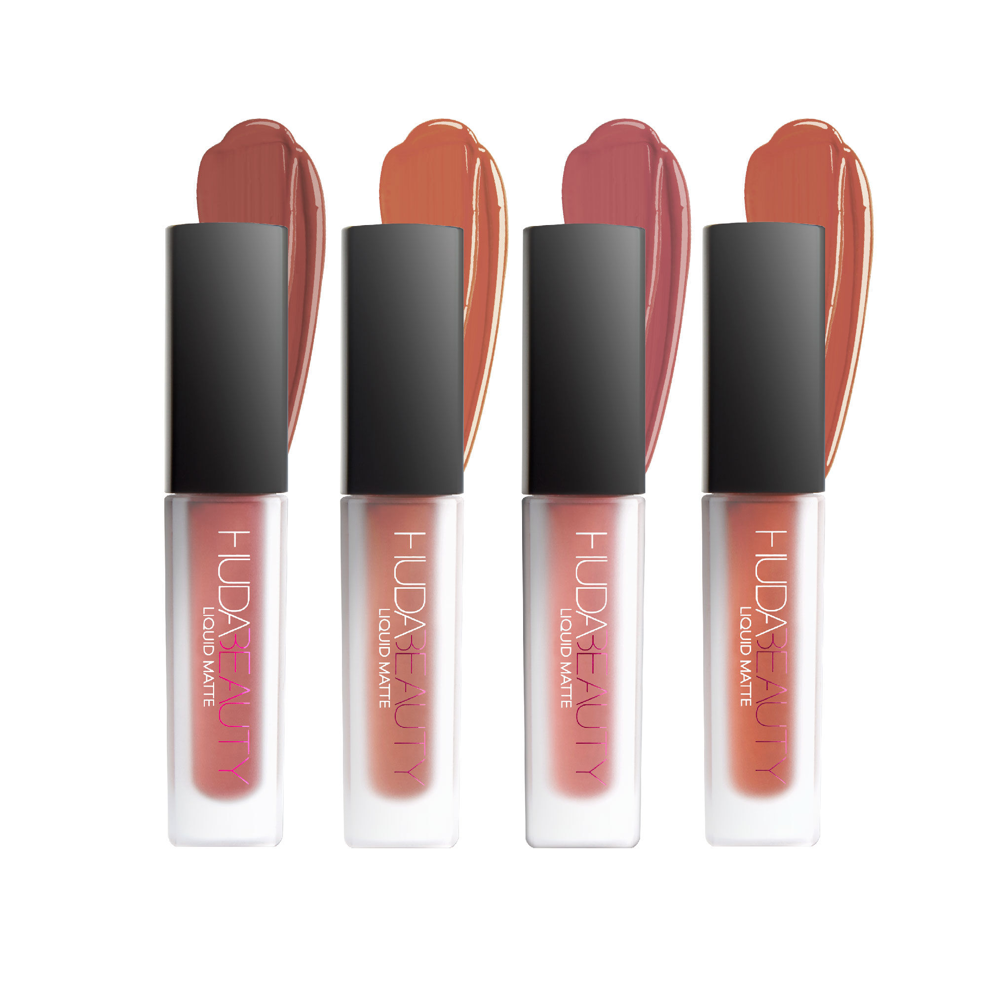 Huda beauty lip 2025 stick