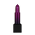 Power Bullet Metallic Lipstick - After Party, , hi-res