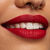 Liquid Matte Lipstick - Miss America, Miss America, hi-res