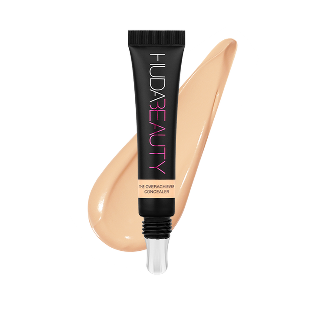 The Overachiever Concealer Cotton Candy, , hi-res