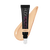 The Overachiever Concealer Cotton Candy, , hi-res