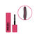 Eyeconic Eye Duo, , hi-res