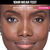 Easy Prime & Blur Foundation Kit, , hi-res