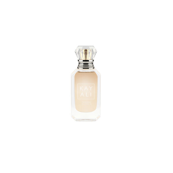 The Wedding Silk Santal | 36 Eau de Parfum Intense 10ml