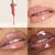 Faux Filler Gloss She Flirty, , hi-res