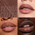 Juicy Coco Lip Duo, , hi-res