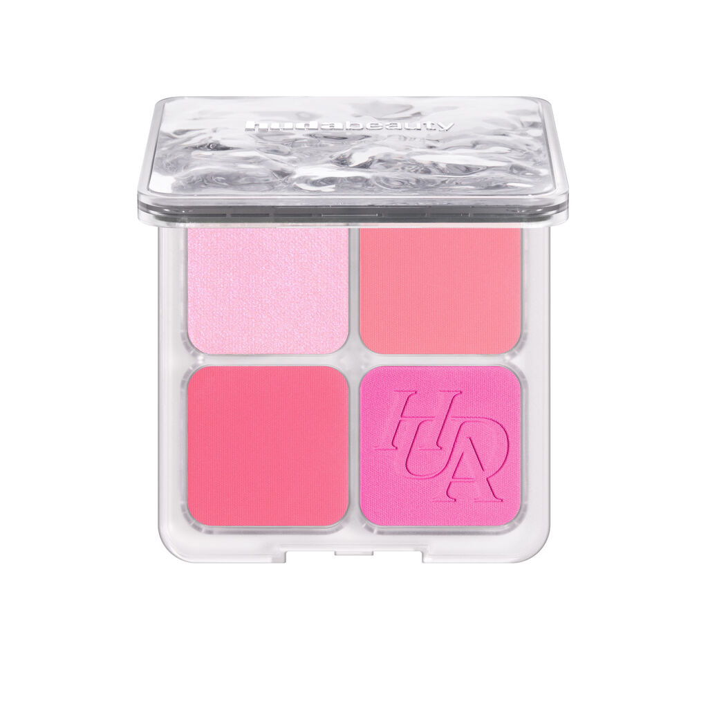 Blush Filter Palette Baby Pink, , hi-res