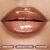 Juicy Coco Lip Duo, , hi-res