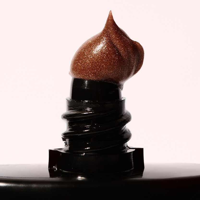 100% SILICONE-FREE PRIMER