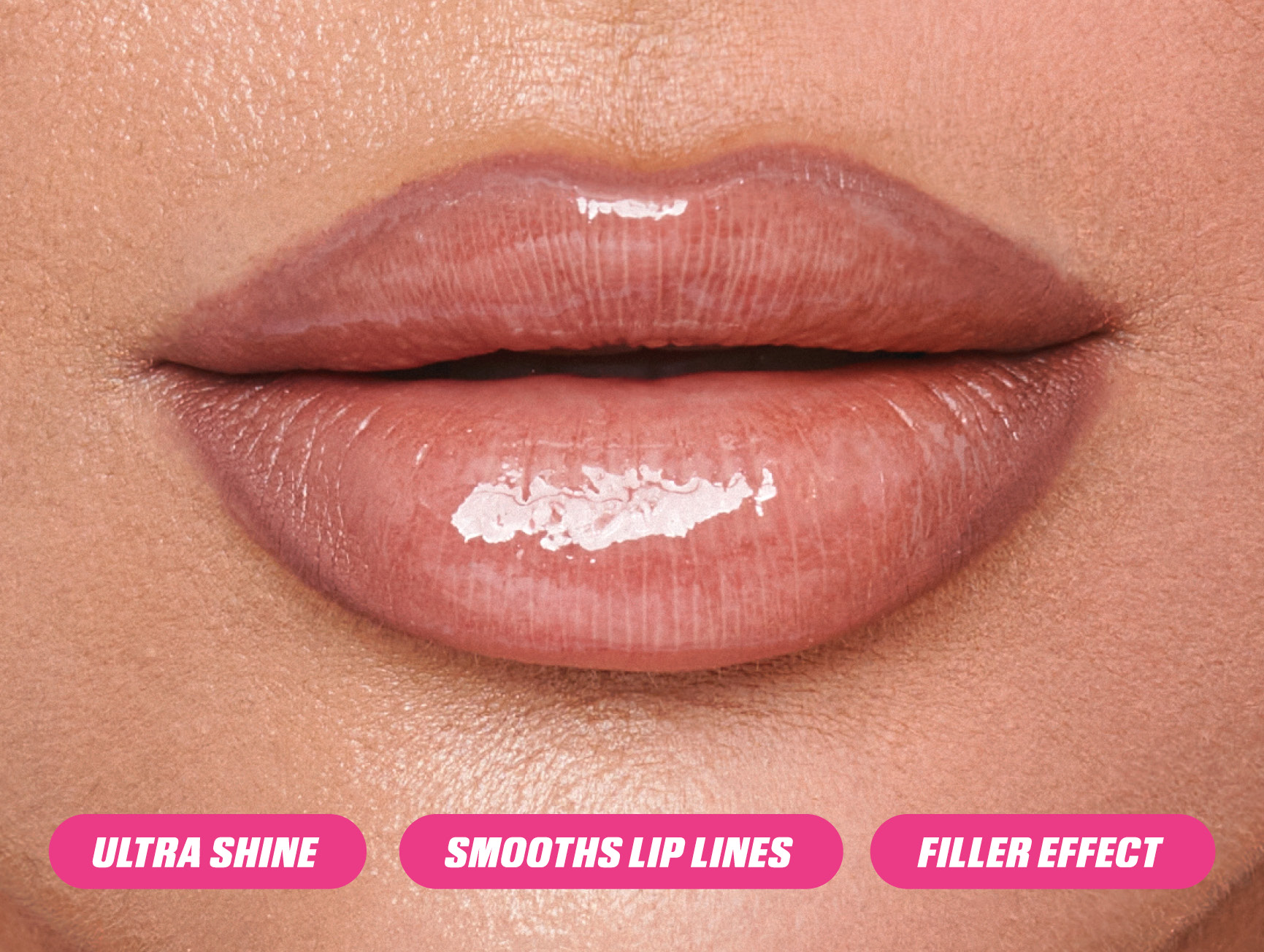 LIP-ENRICHING INGREDIENTS