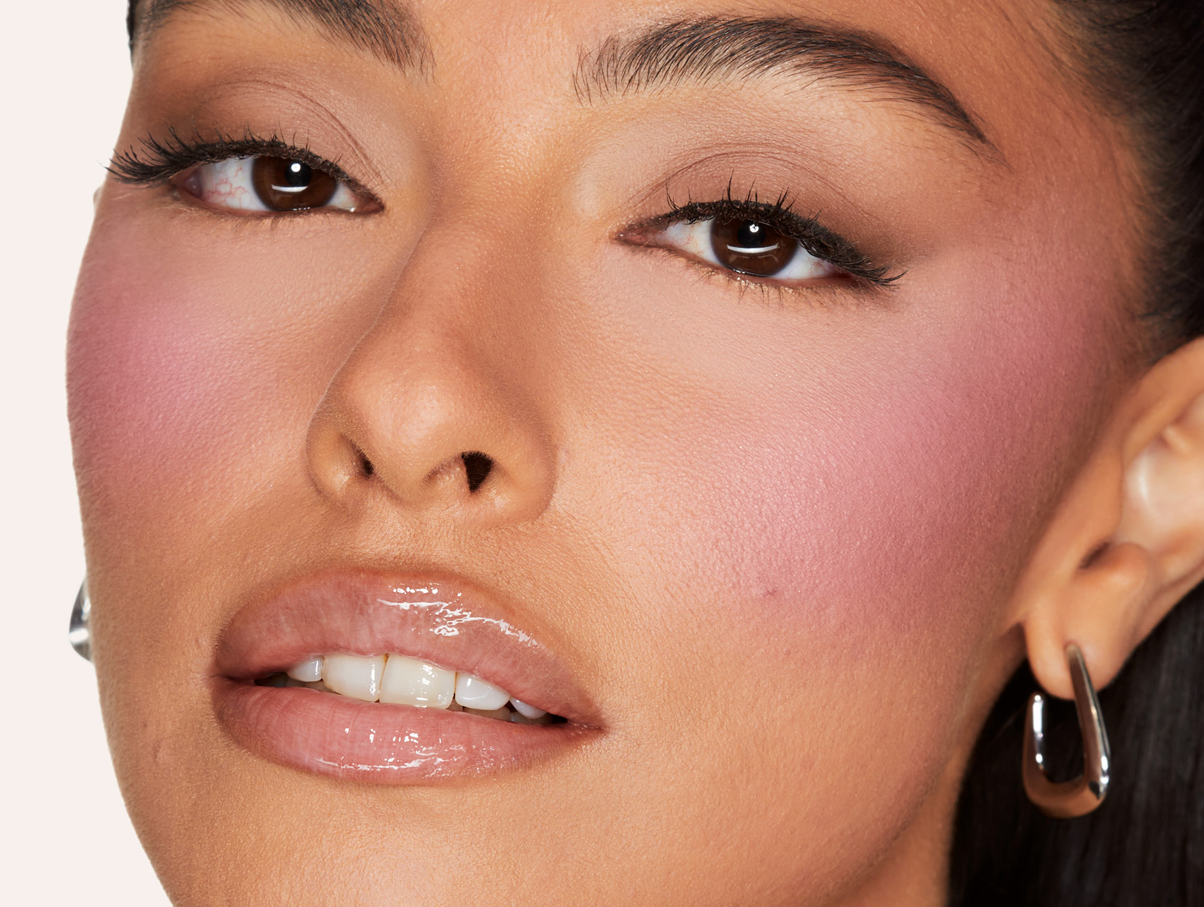 HIGH-SHINE PERFECTION