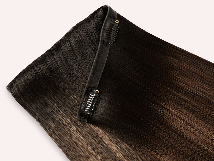 BARELY THERE® INNOVATION