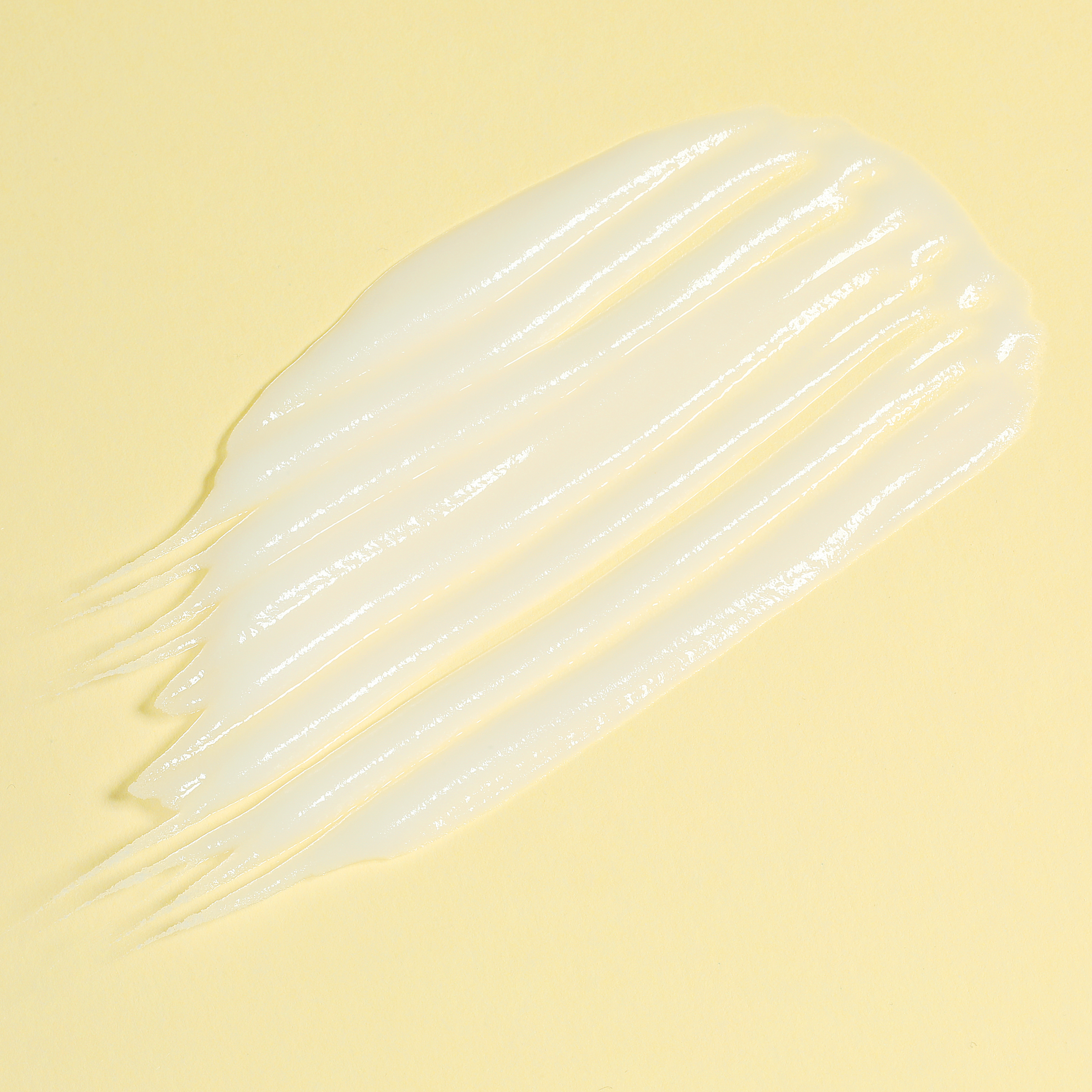 INGREDIENT SPOTLIGHT