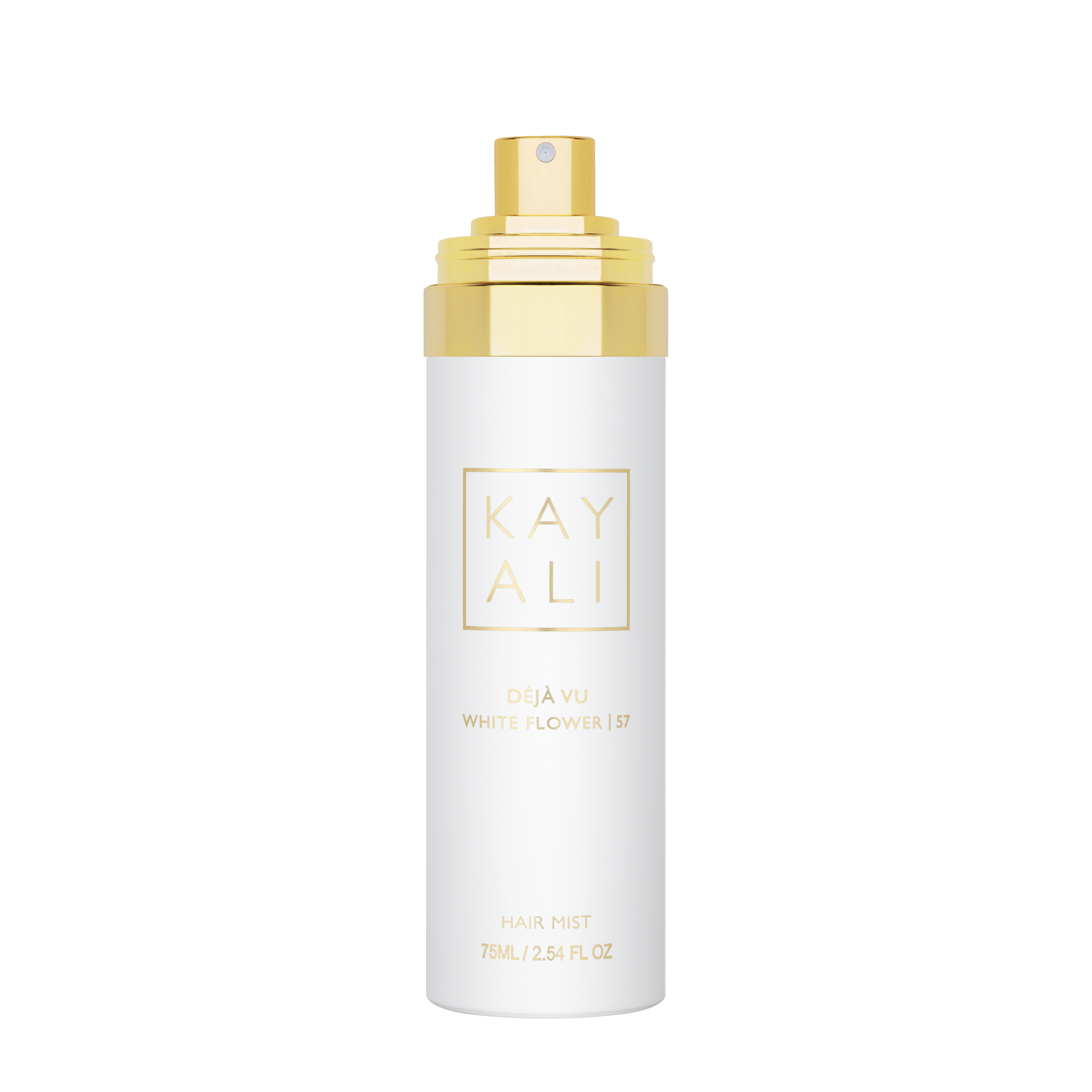 Kay Ali Hair Mist 2024 favors