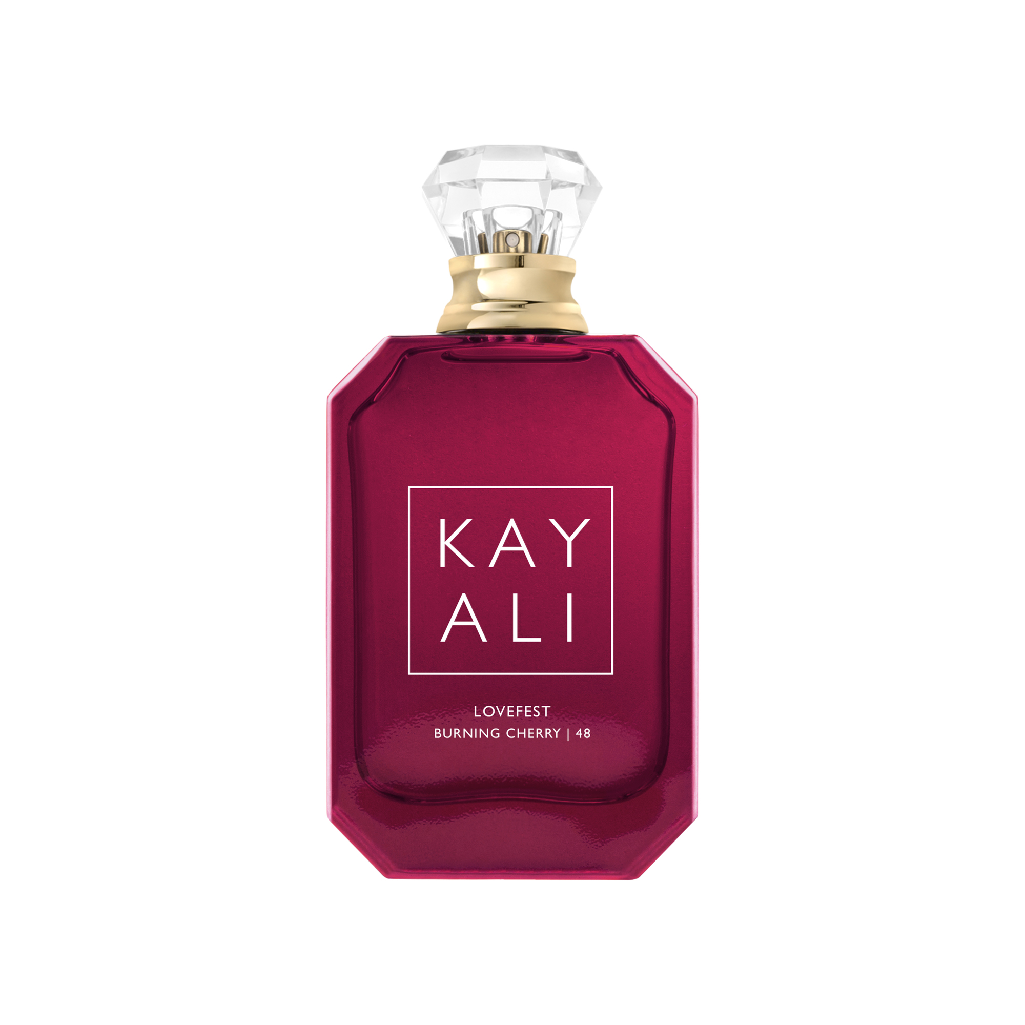 Kayali elixir 3.4 offers oz